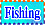 ■釣りサイト・釣り関連サイト
